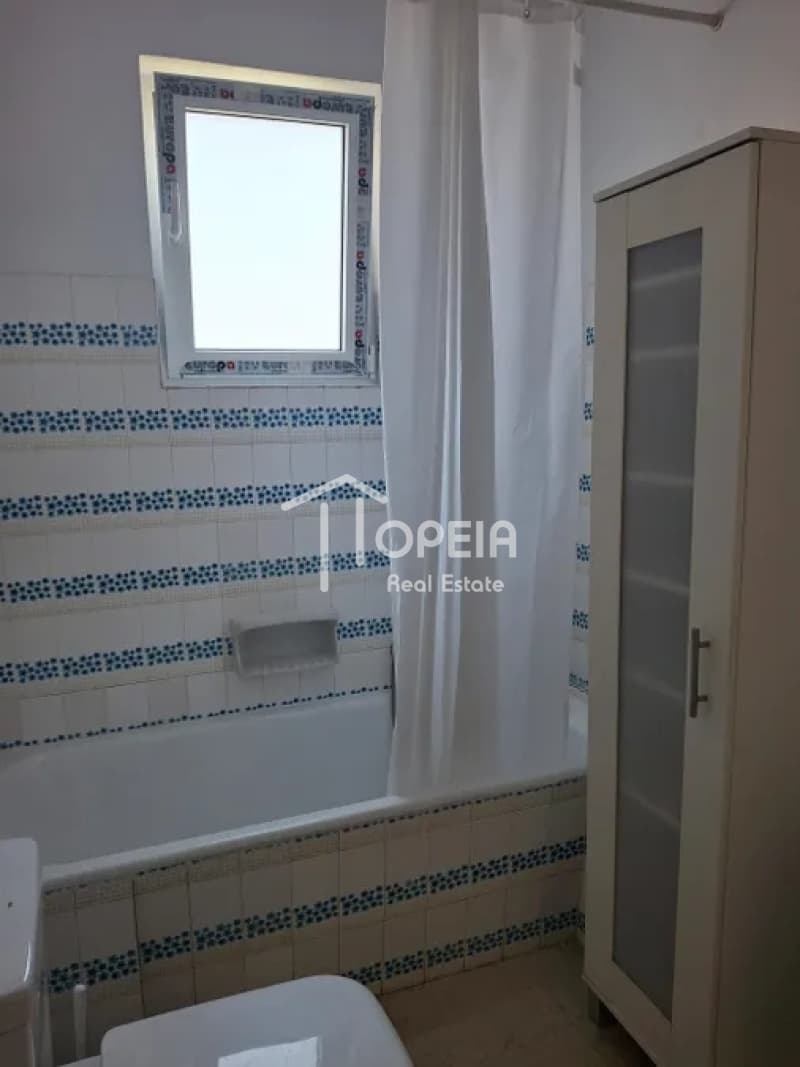 Apartment in Ano Elliniko, Elliniko — Photo 22 of 22