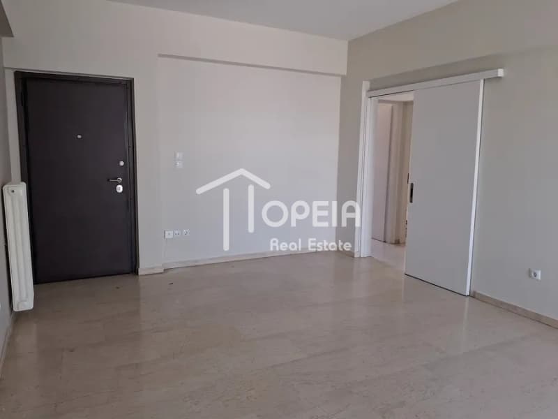 Apartment in Ano Elliniko, Elliniko — Photo 7 of 22