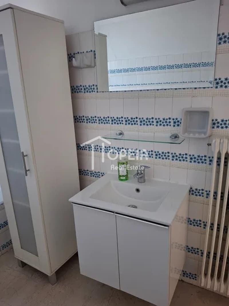Apartment in Ano Elliniko, Elliniko — Photo 10 of 22