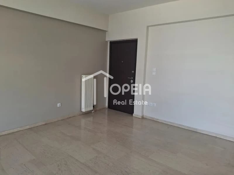 Apartment in Ano Elliniko, Elliniko — Photo 8 of 22