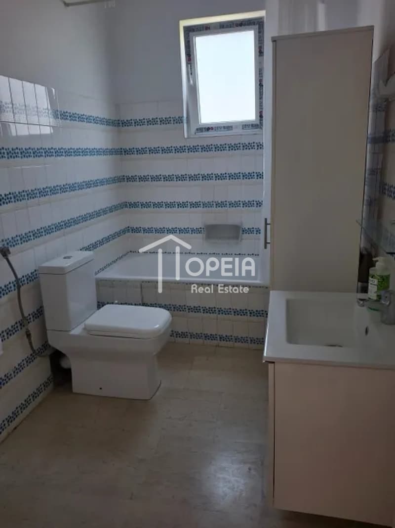 Apartment in Ano Elliniko, Elliniko — Photo 3 of 22