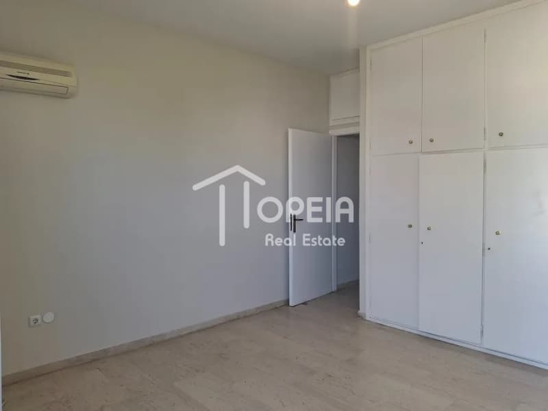 Apartment in Ano Elliniko, Elliniko — Photo 6 of 22