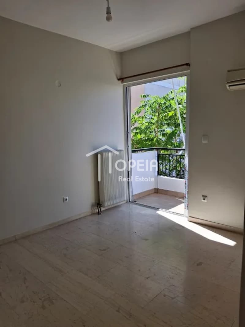 Apartment in Ano Elliniko, Elliniko — Photo 4 of 22