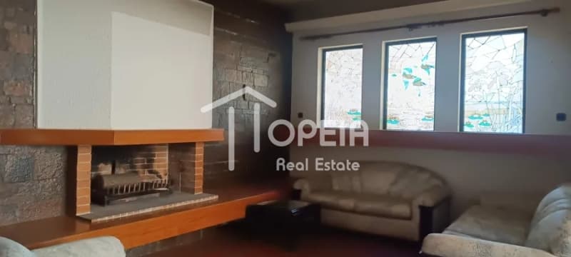 Διαμέρισμα στην Τερψιθέα, Γλυφάδα — Φωτογραφία 1 από 17