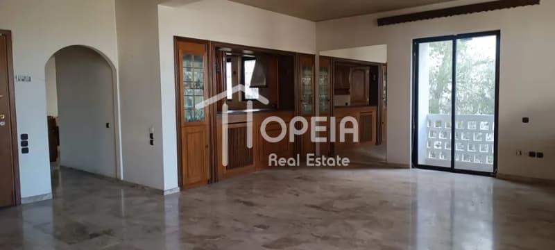 Διαμέρισμα στην Τερψιθέα, Γλυφάδα — Φωτογραφία 6 από 17