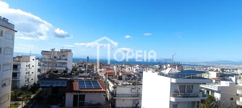 Διαμέρισμα στην Τερψιθέα, Γλυφάδα — Φωτογραφία 2 από 17