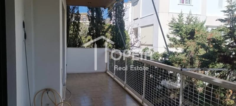 Διαμέρισμα στην Τερψιθέα, Γλυφάδα — Φωτογραφία 16 από 17