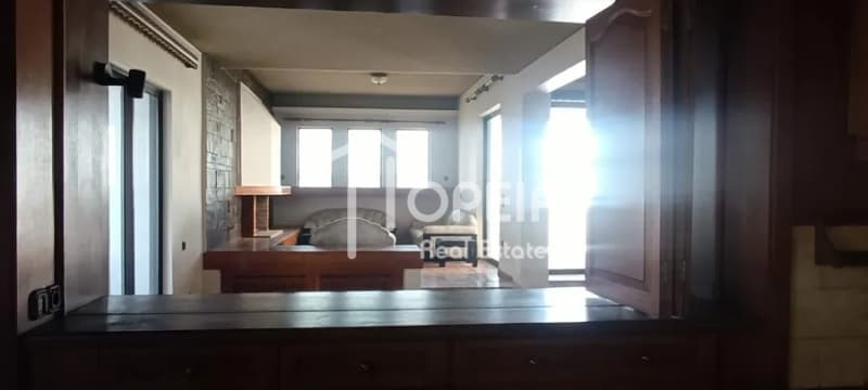 Διαμέρισμα στην Τερψιθέα, Γλυφάδα — Φωτογραφία 15 από 17