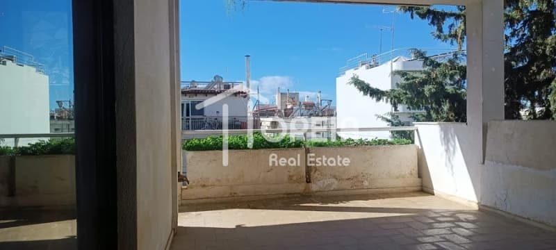 Διαμέρισμα στην Τερψιθέα, Γλυφάδα — Φωτογραφία 10 από 17