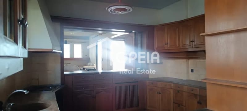 Διαμέρισμα στην Τερψιθέα, Γλυφάδα — Φωτογραφία 4 από 17