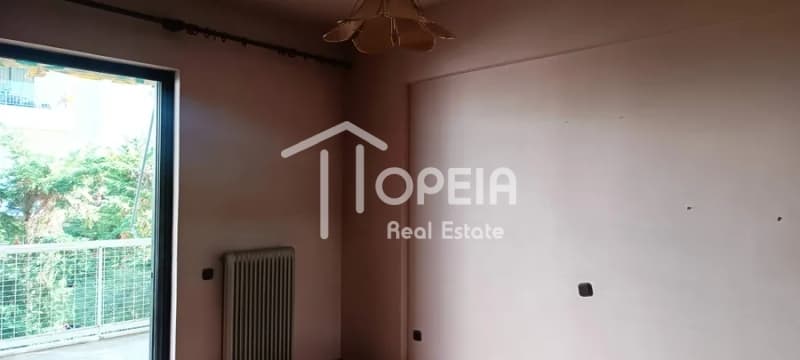 Διαμέρισμα στην Τερψιθέα, Γλυφάδα — Φωτογραφία 12 από 17