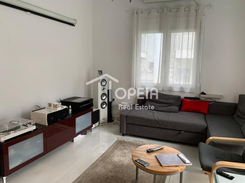 Διαμέρισμα στην Αργυρούπολη, Αργυρούπολη — Φωτογραφία 8 από 17