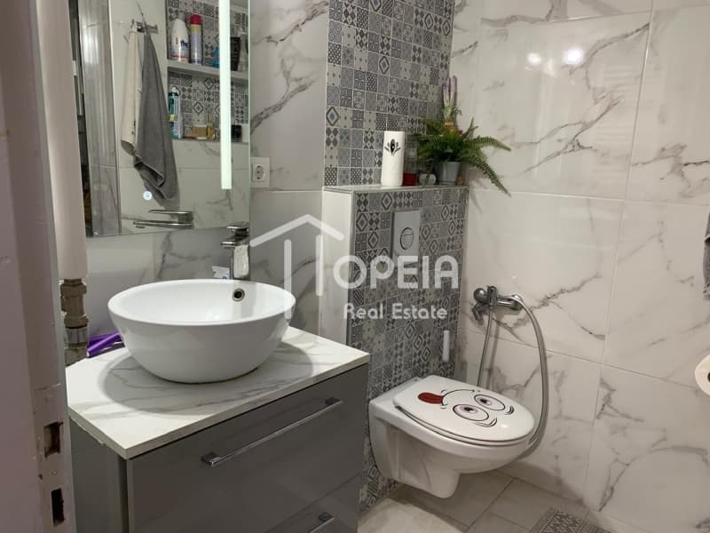 Διαμέρισμα στην Αργυρούπολη, Αργυρούπολη — Φωτογραφία 3 από 16