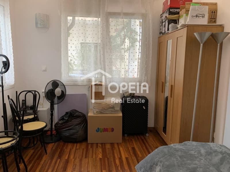 Διαμέρισμα στην Αργυρούπολη, Αργυρούπολη — Φωτογραφία 15 από 16