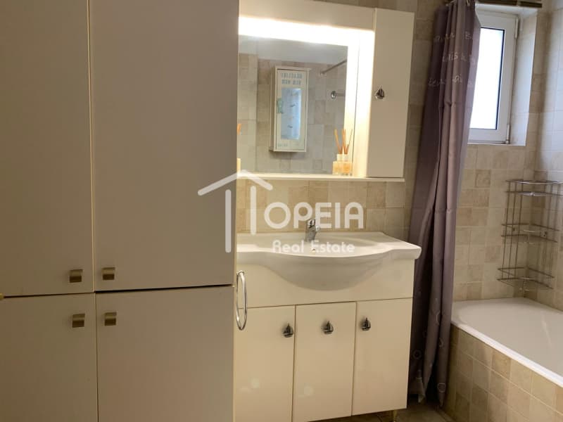 Apartment in Terpsithea, Glyfada — Photo 17 of 17