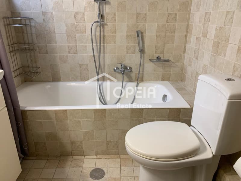 Apartment in Terpsithea, Glyfada — Photo 6 of 17