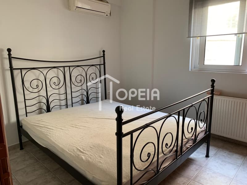 Apartment in Terpsithea, Glyfada — Photo 4 of 17