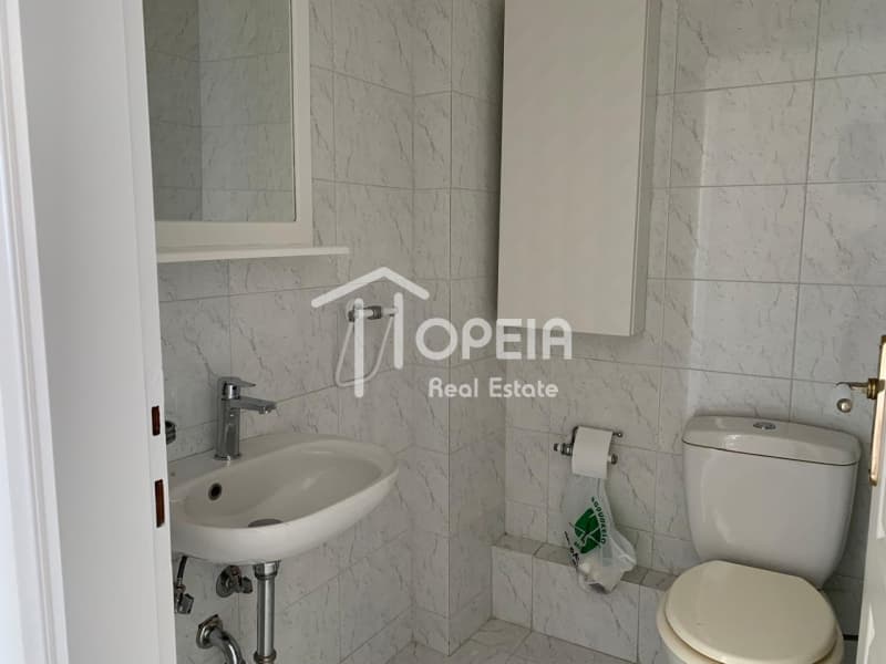 Apartment in Glyfada - center, Glyfada — Photo 4 of 25