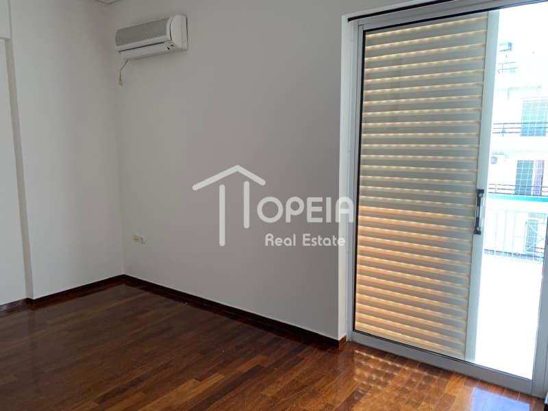 Apartment in Glyfada - center, Glyfada — Photo 18 of 25