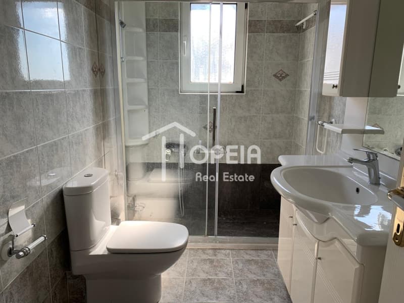 Apartment in Glyfada - center, Glyfada — Photo 3 of 25
