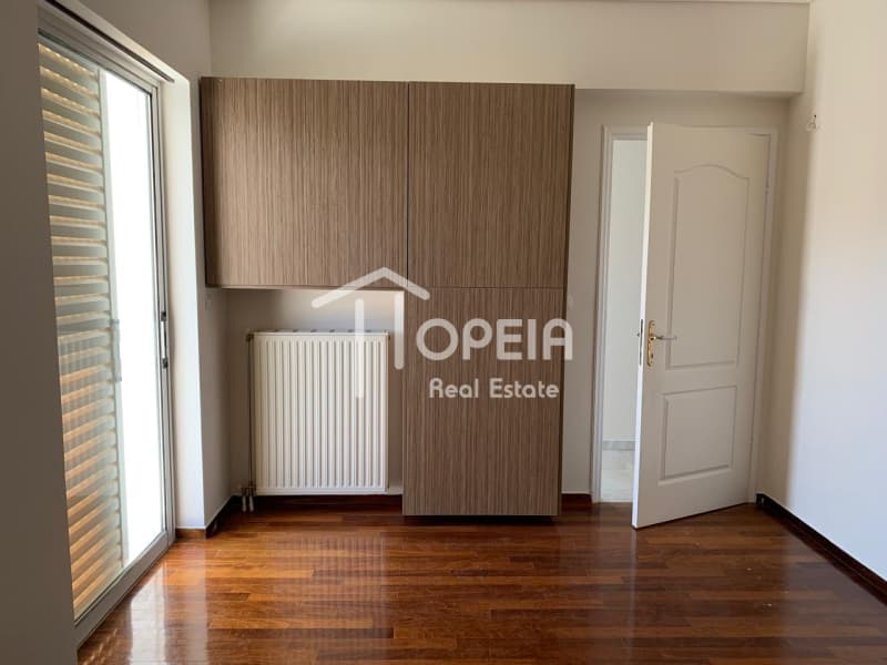 Apartment in Glyfada - center, Glyfada — Photo 11 of 25