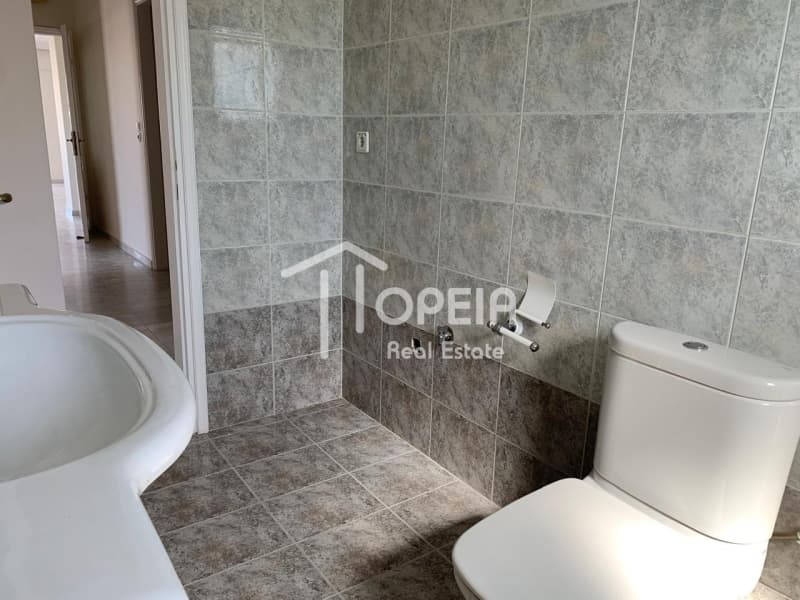 Apartment in Glyfada - center, Glyfada — Photo 17 of 25