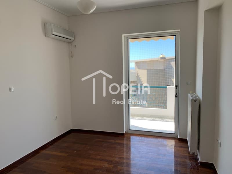 Apartment in Glyfada - center, Glyfada — Photo 8 of 25