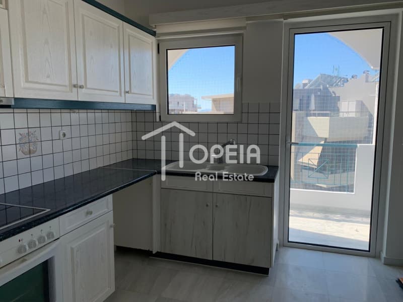 Apartment in Glyfada - center, Glyfada — Photo 19 of 25