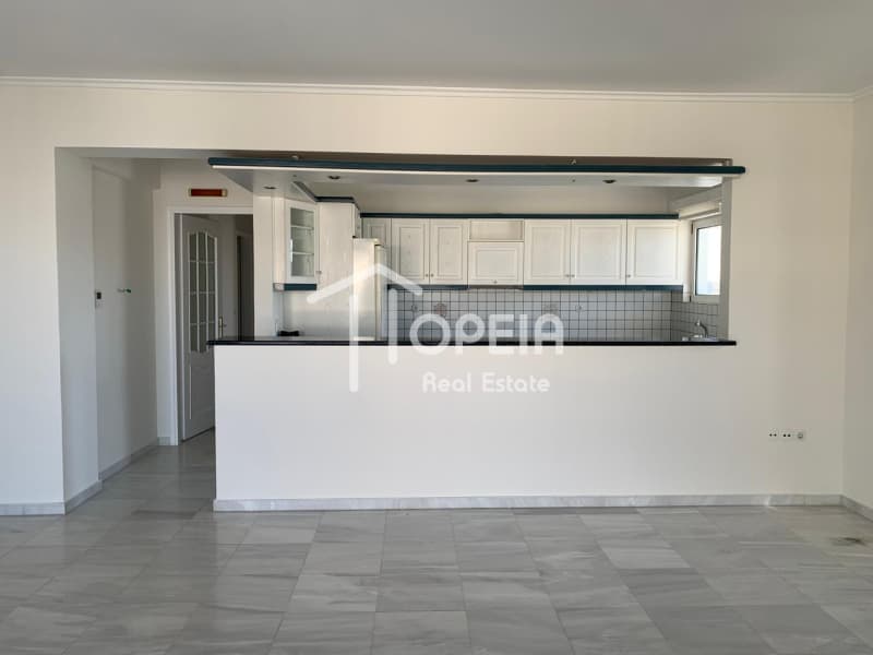 Apartment in Glyfada - center, Glyfada — Photo 13 of 25