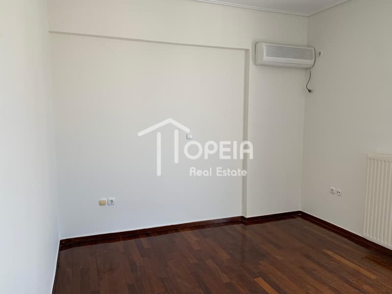 Apartment in Glyfada - center, Glyfada — Photo 10 of 25