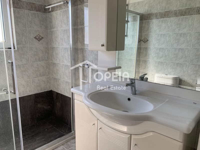 Apartment in Glyfada - center, Glyfada — Photo 12 of 25