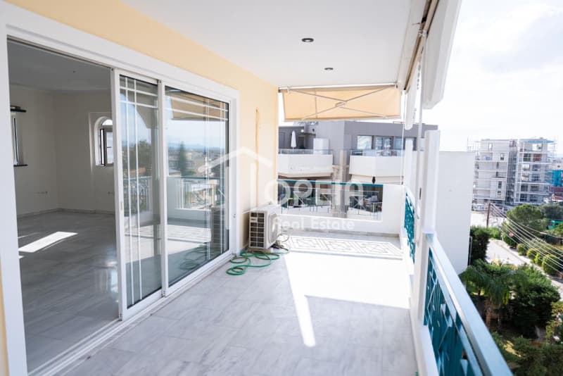Apartment in Glyfada - center, Glyfada — Photo 16 of 25