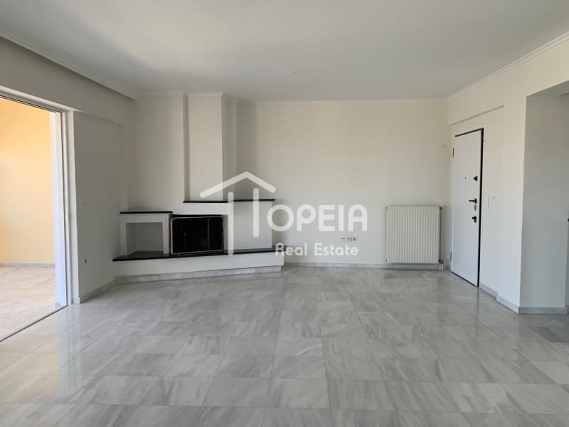 Apartment in Glyfada - center, Glyfada — Photo 1 of 25