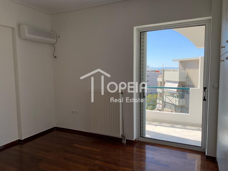 Apartment in Glyfada - center, Glyfada — Photo 6 of 25