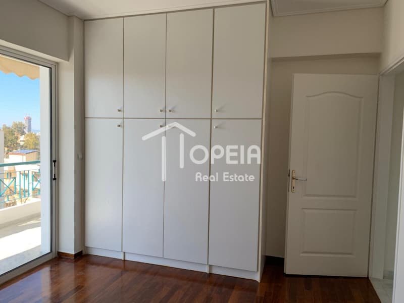Apartment in Glyfada - center, Glyfada — Photo 5 of 25