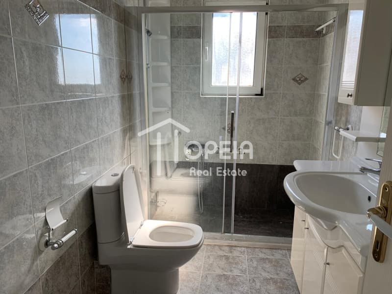 Apartment in Glyfada - center, Glyfada — Photo 15 of 25