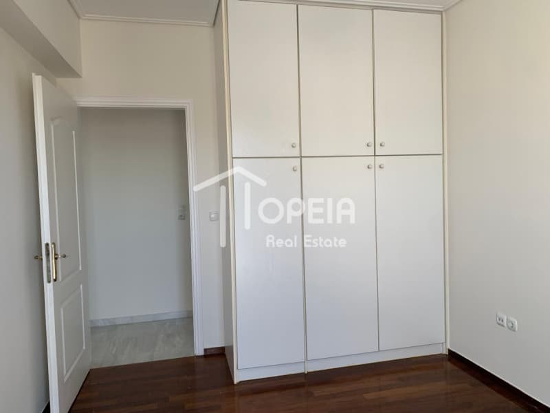 Apartment in Glyfada - center, Glyfada — Photo 9 of 25