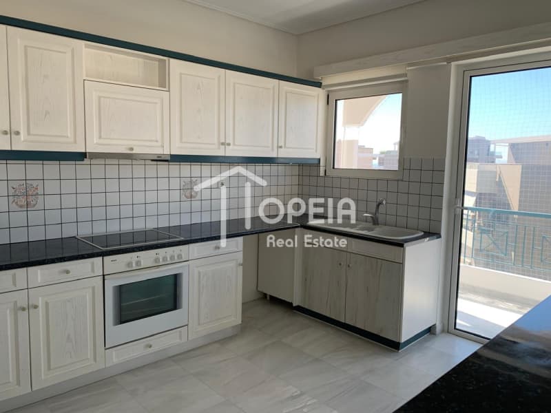 Apartment in Glyfada - center, Glyfada — Photo 2 of 25