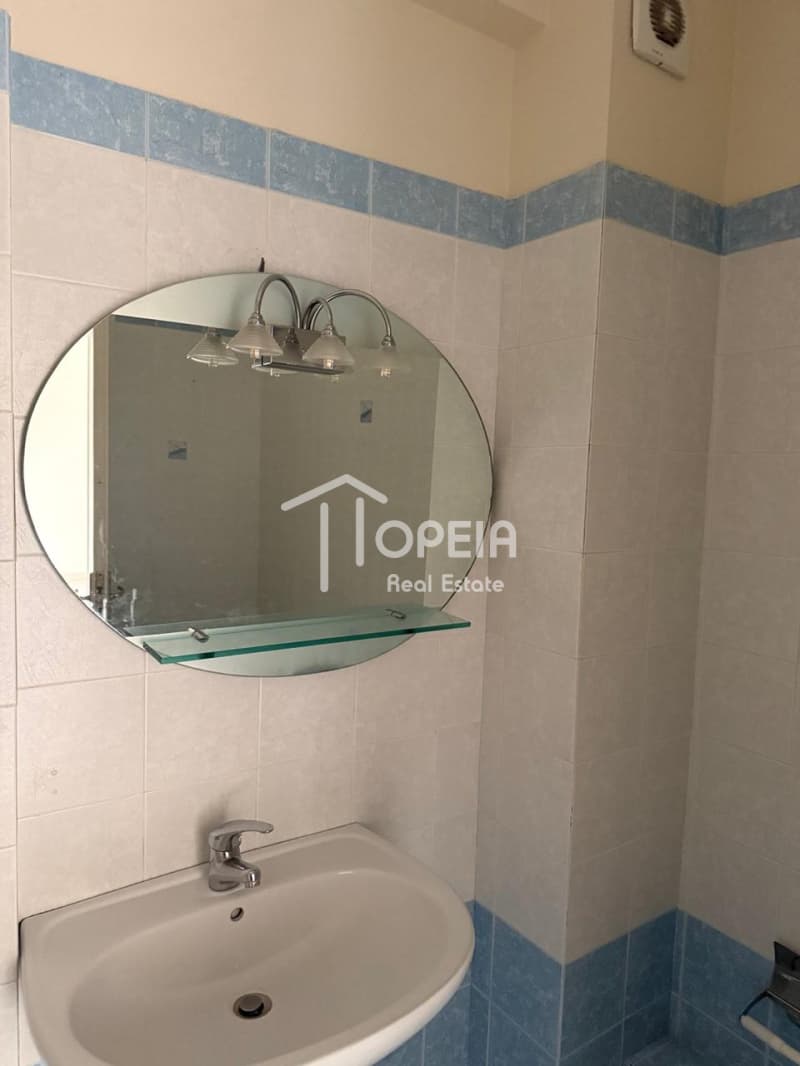 Διαμέρισμα στην Τερψιθέα, Γλυφάδα — Φωτογραφία 3 από 10