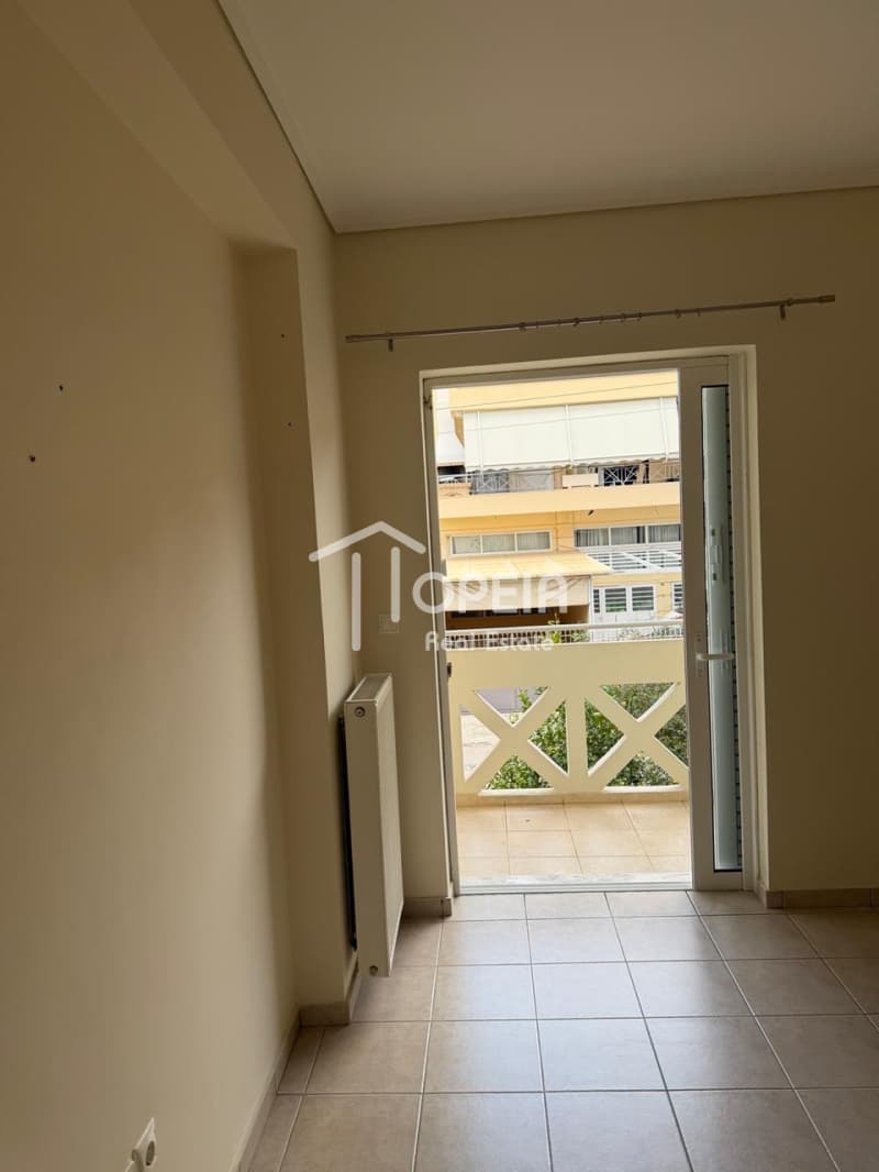 Διαμέρισμα στην Τερψιθέα, Γλυφάδα — Φωτογραφία 7 από 10