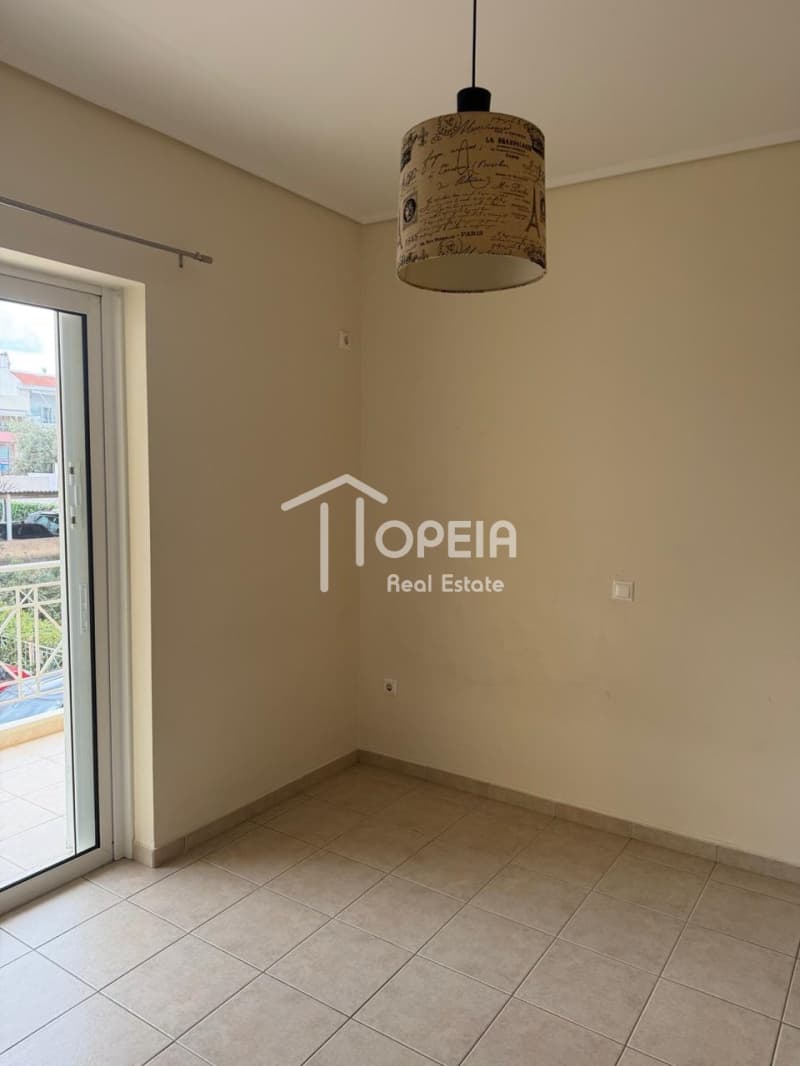 Διαμέρισμα στην Τερψιθέα, Γλυφάδα — Φωτογραφία 5 από 10