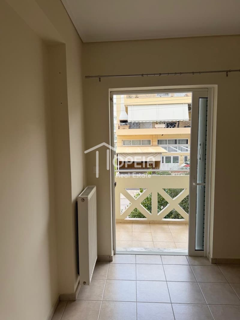 Διαμέρισμα στην Τερψιθέα, Γλυφάδα — Φωτογραφία 8 από 10