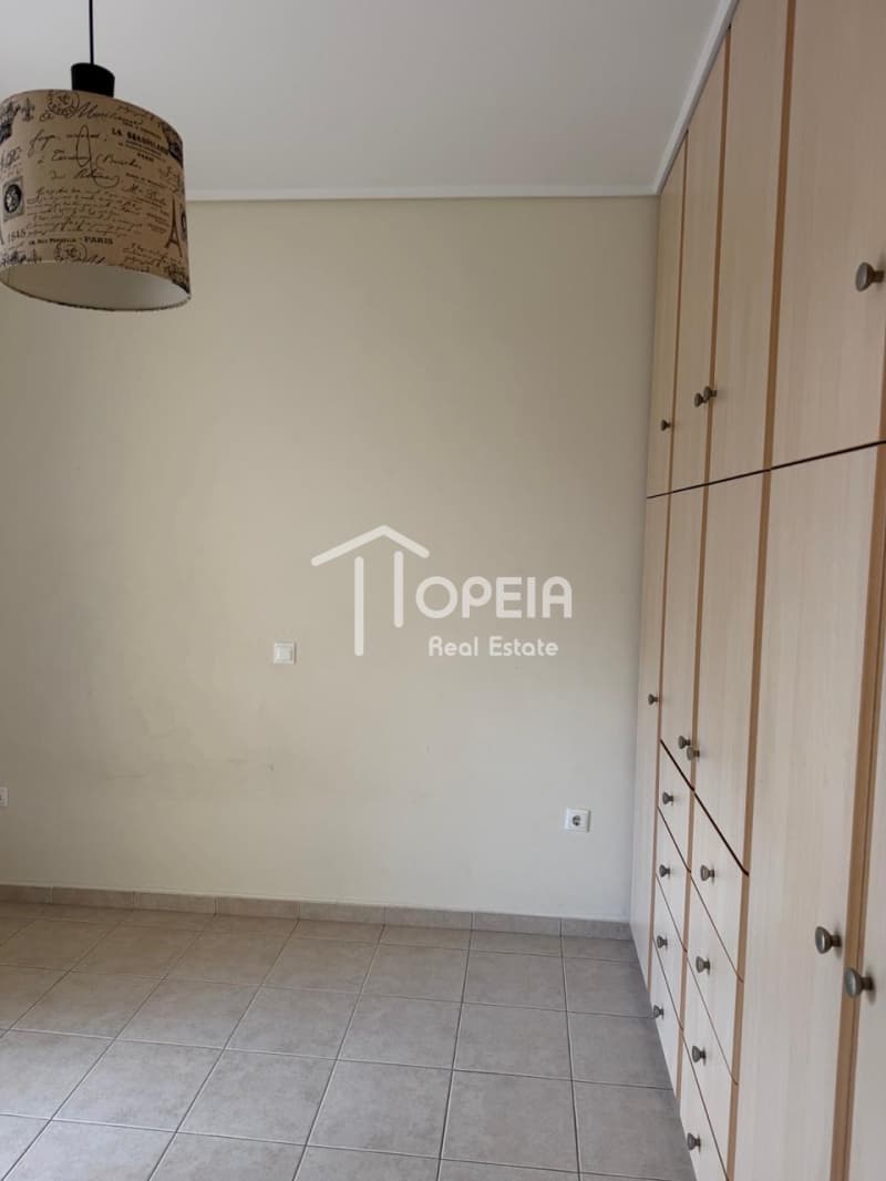 Διαμέρισμα στην Τερψιθέα, Γλυφάδα — Φωτογραφία 4 από 10