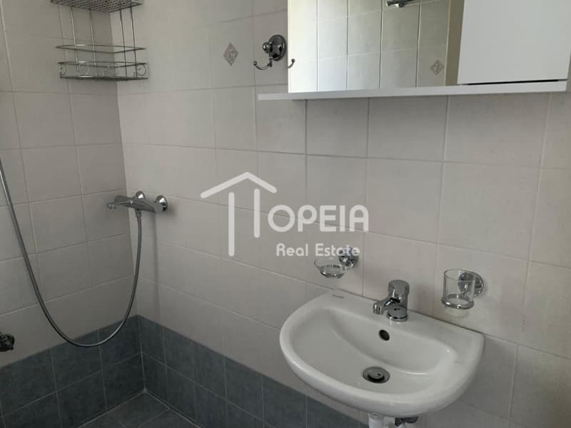 Διαμέρισμα στην Άνω Γλυφάδα, Γλυφάδα — Φωτογραφία 12 από 19