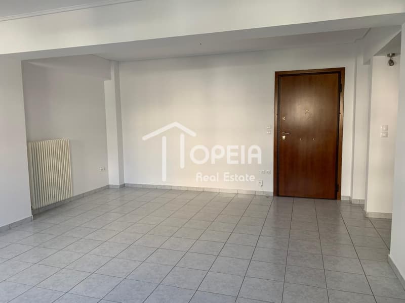 Διαμέρισμα στην Άνω Γλυφάδα, Γλυφάδα — Φωτογραφία 17 από 19