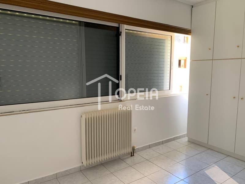 Διαμέρισμα στην Άνω Γλυφάδα, Γλυφάδα — Φωτογραφία 11 από 19