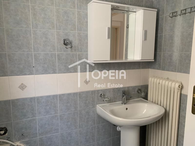 Διαμέρισμα στην Άνω Γλυφάδα, Γλυφάδα — Φωτογραφία 13 από 19