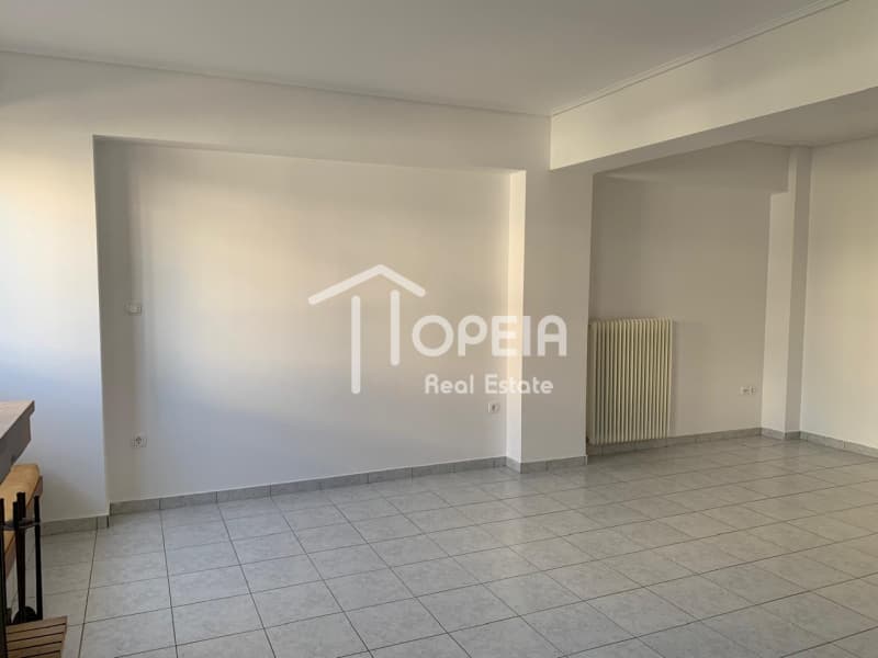 Διαμέρισμα στην Άνω Γλυφάδα, Γλυφάδα — Φωτογραφία 16 από 19