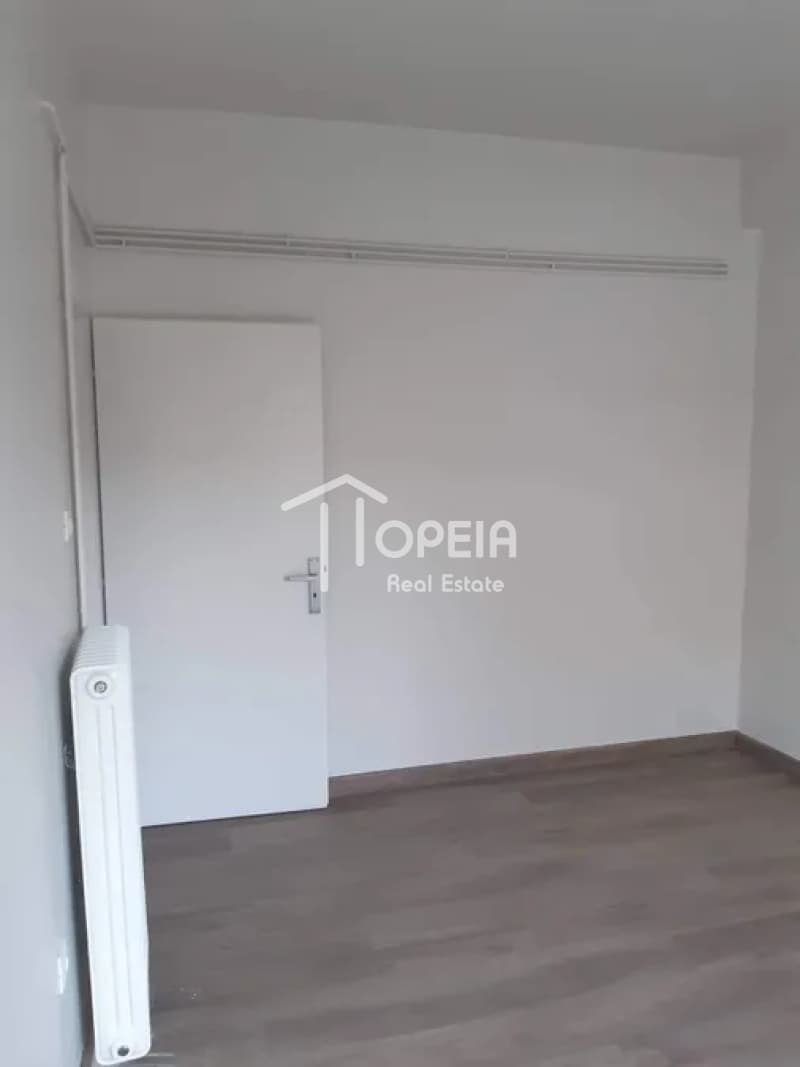 Διαμέρισμα στην Αργυρούπολη, Αργυρούπολη — Φωτογραφία 10 από 14