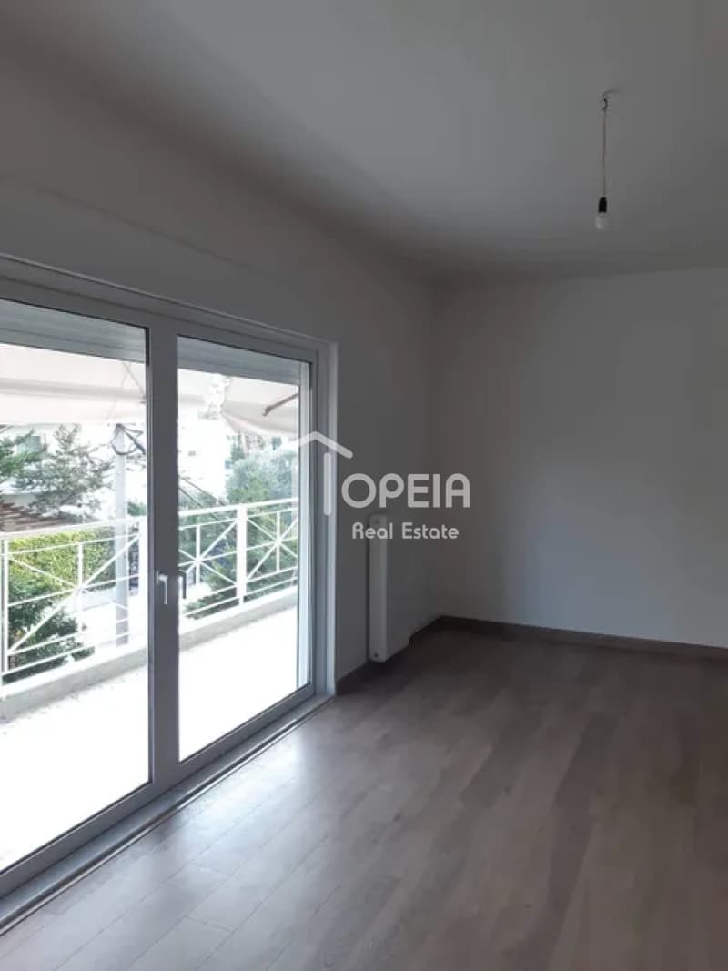 Διαμέρισμα στην Αργυρούπολη, Αργυρούπολη — Φωτογραφία 6 από 14